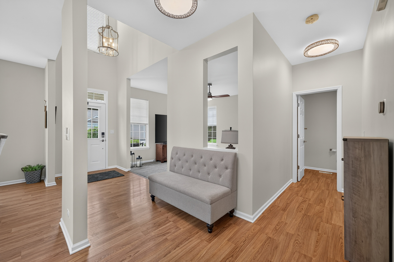 210 Brompton Lane A Property Photo 10