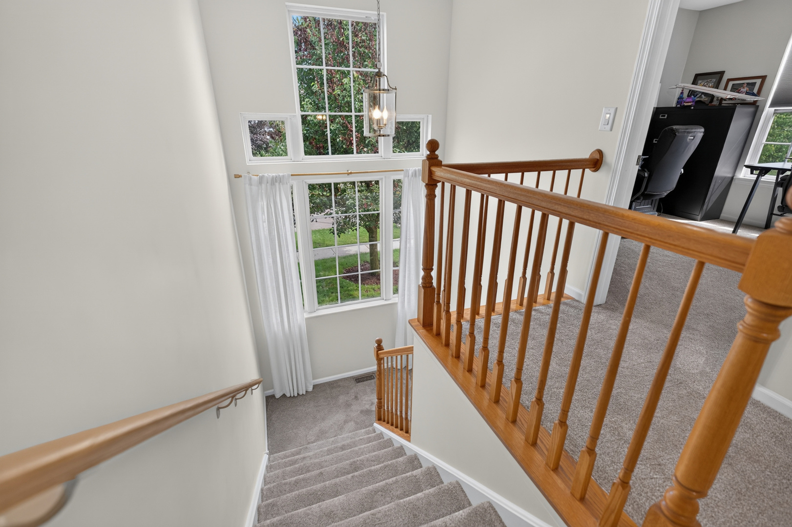 210 Brompton Lane A Property Photo 19