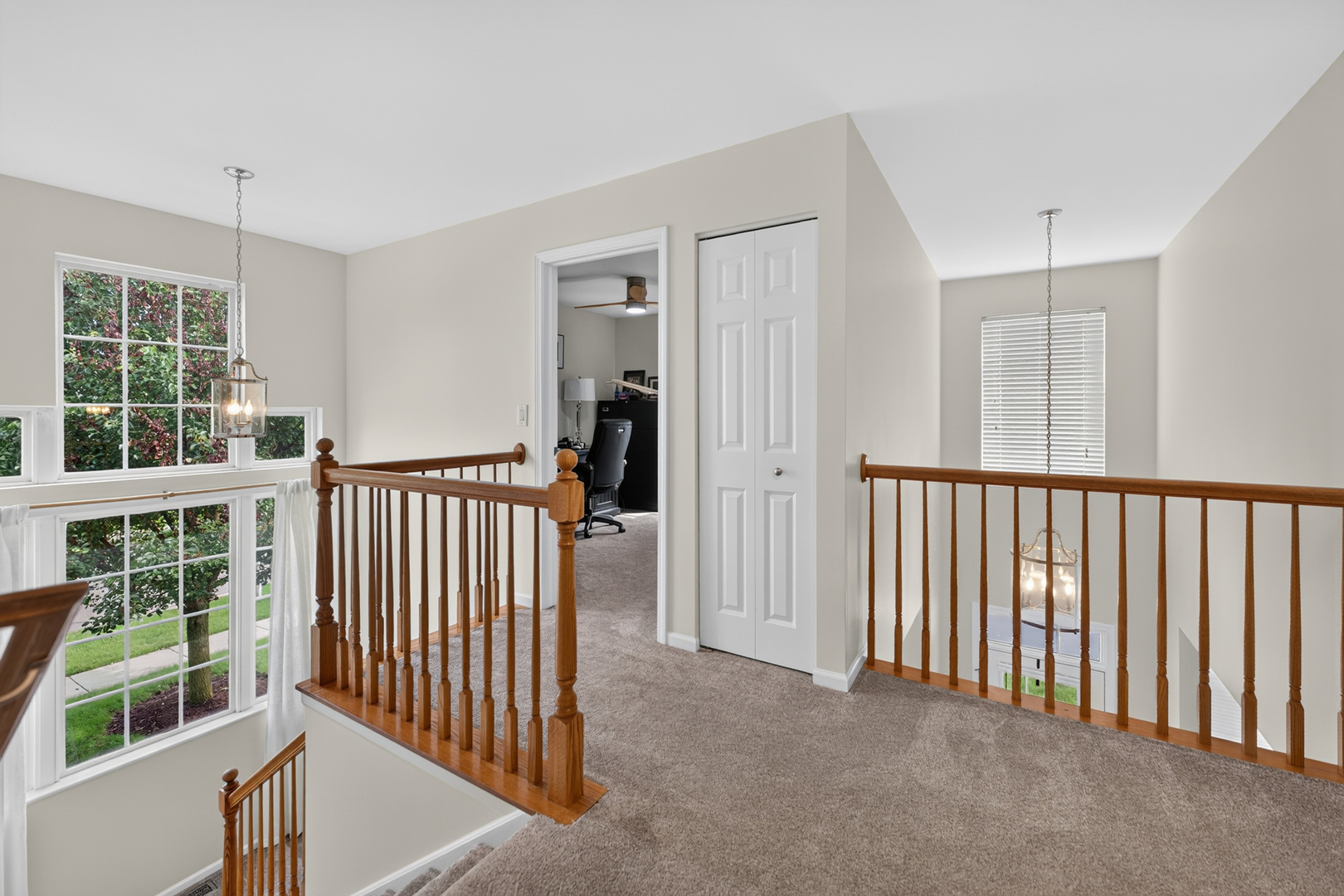 210 Brompton Lane A Property Photo 20
