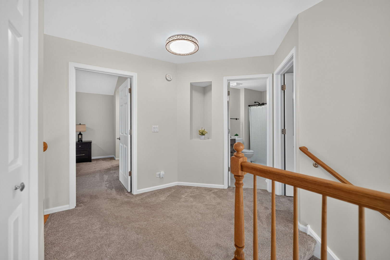 210 Brompton Lane A Property Photo 21
