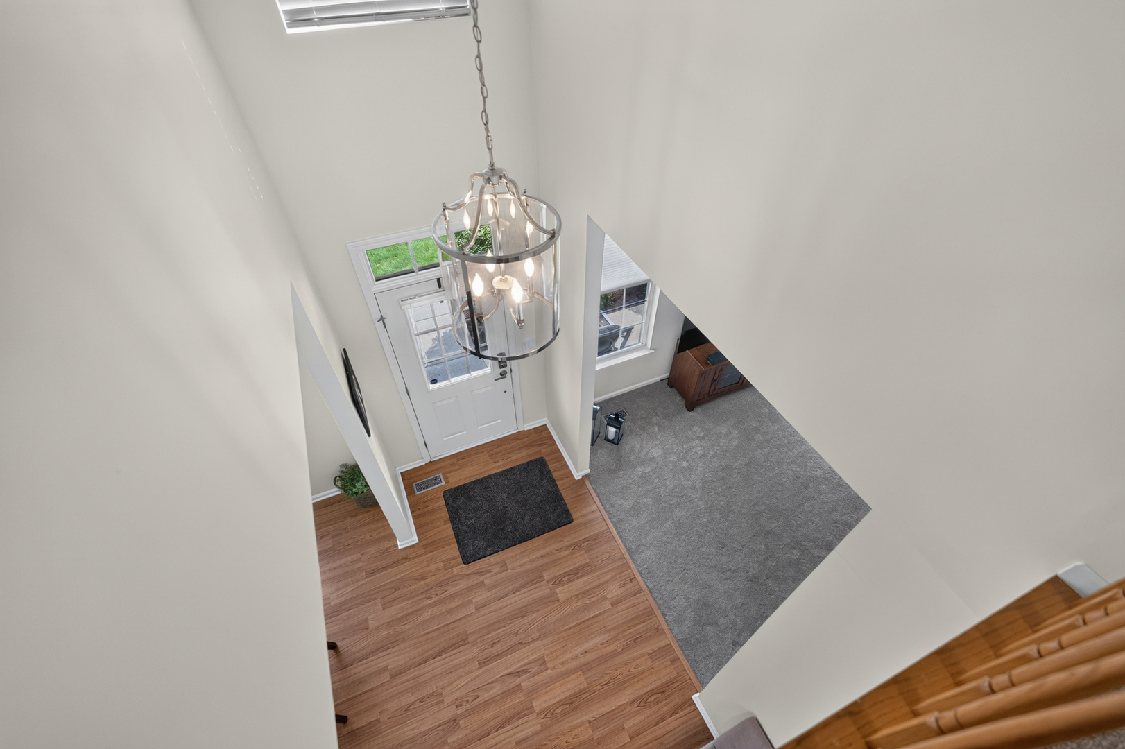 210 Brompton Lane A Property Photo 22