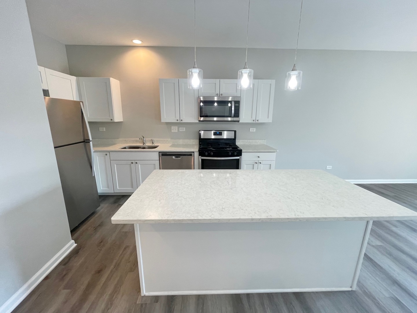 301 N Madison Street 3d Property Photo 2