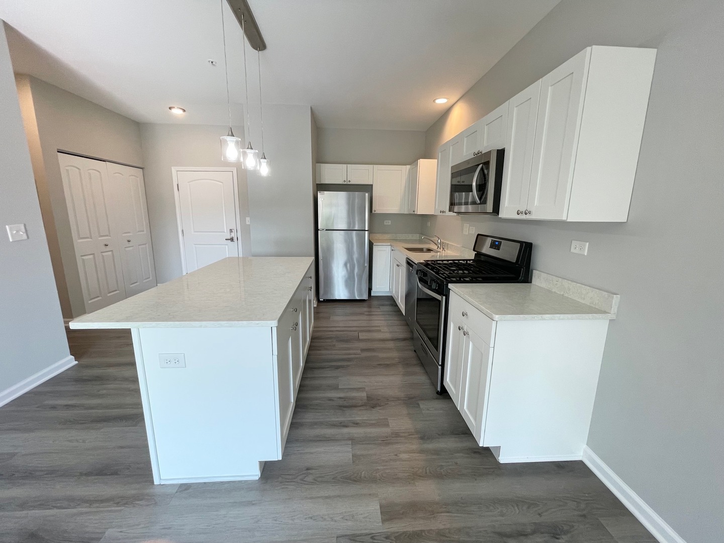 301 N Madison Street 3d Property Photo 3