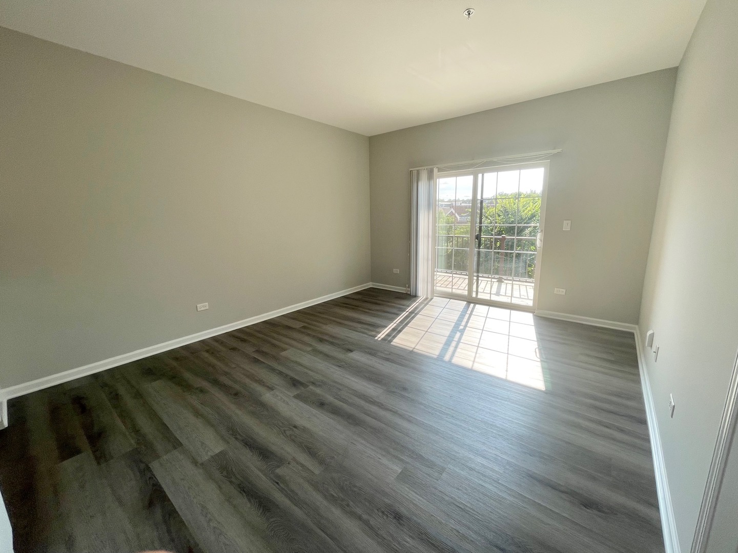 301 N Madison Street 3d Property Photo 4