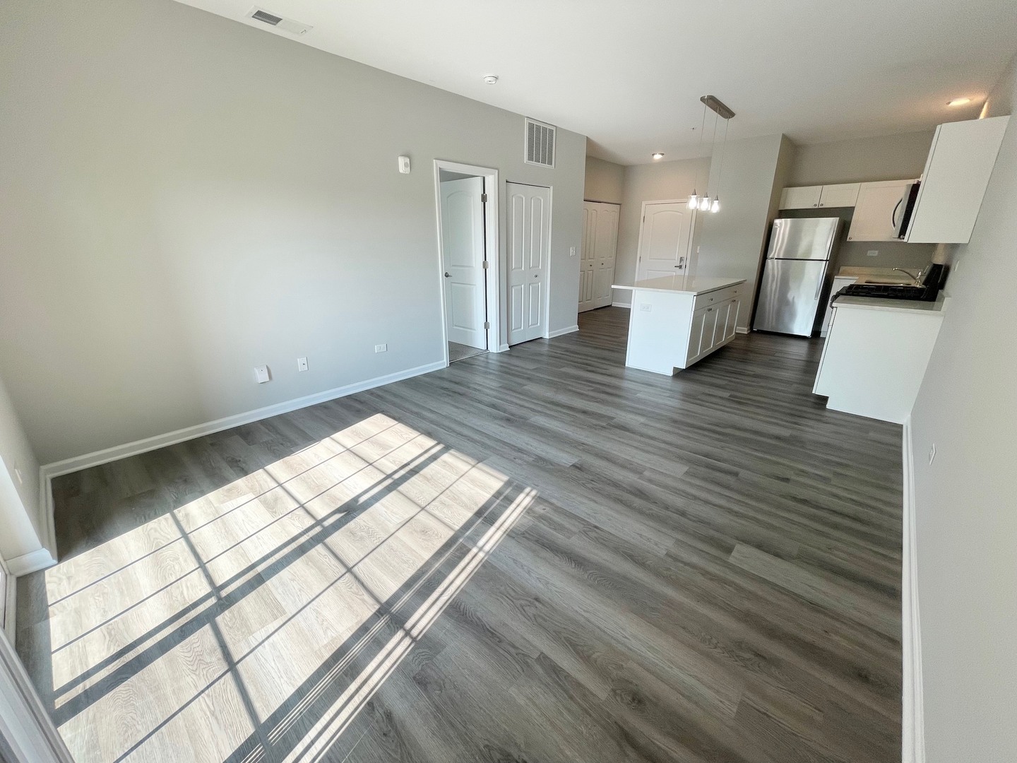301 N Madison Street 3d Property Photo 5