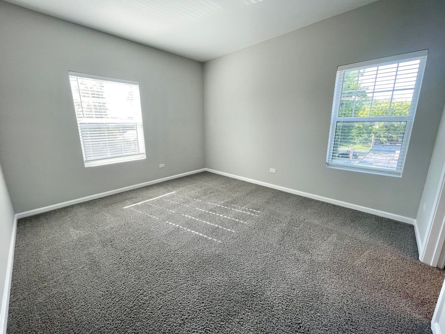 301 N Madison Street 3d Property Photo 6