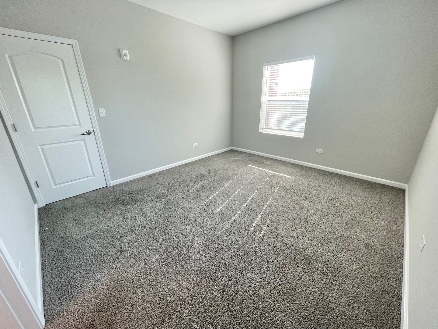 301 N Madison Street 3d Property Photo 7
