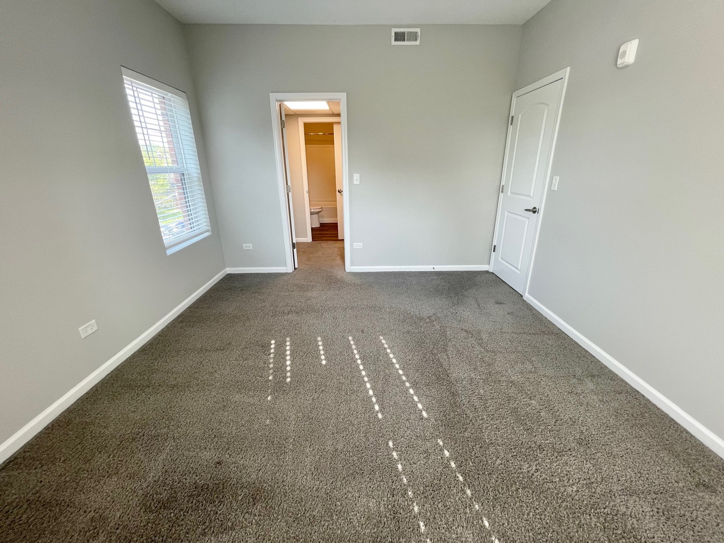 301 N Madison Street 3d Property Photo 8