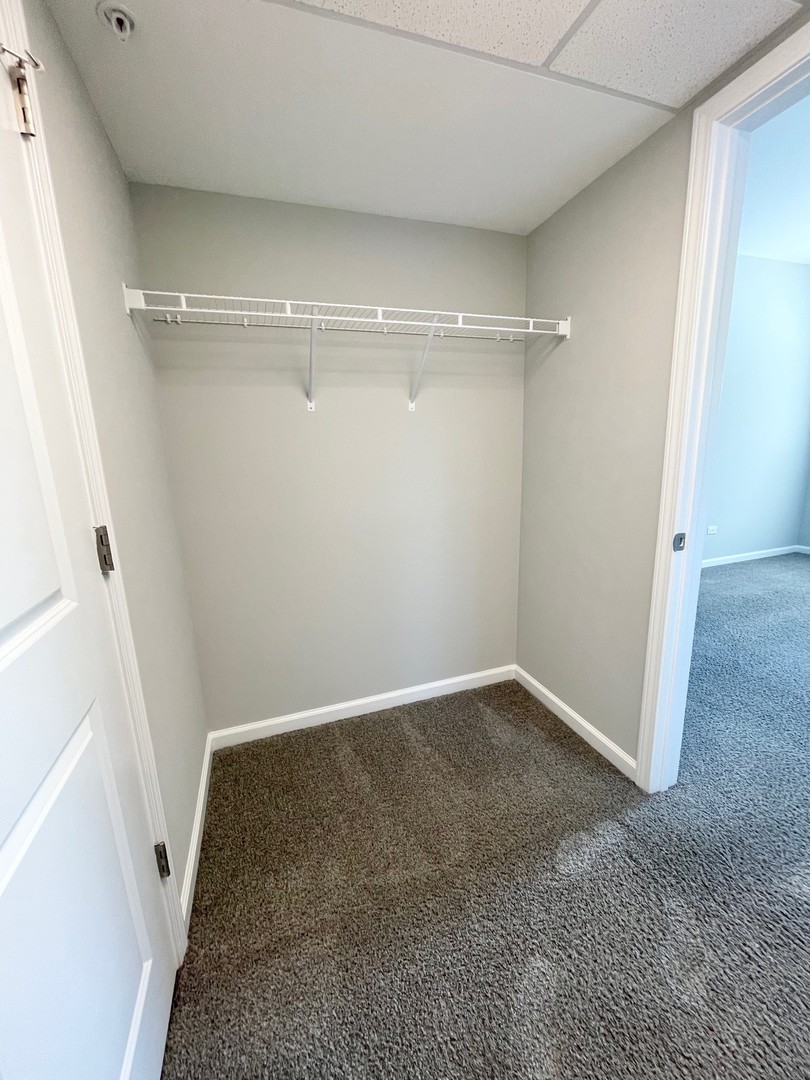 301 N Madison Street 3d Property Photo 9