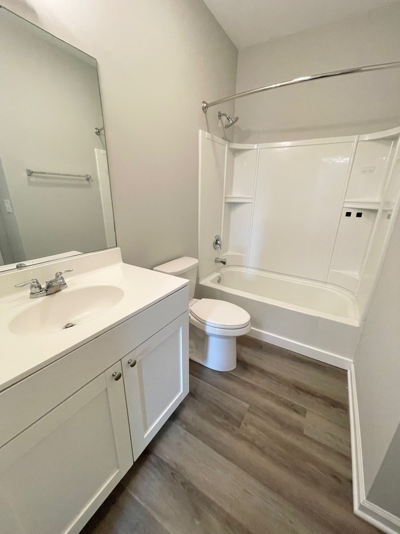 301 N Madison Street 3d Property Photo 10