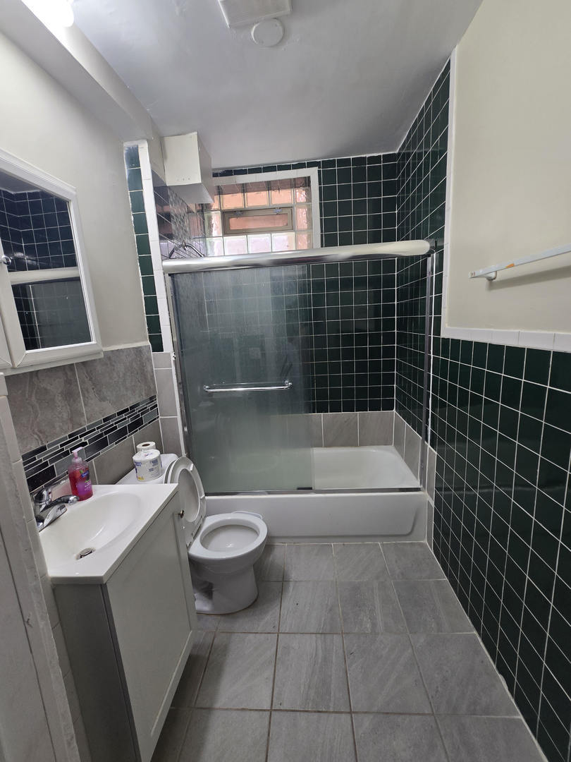 2741 S Trumbull Street 1 Property Photo 4