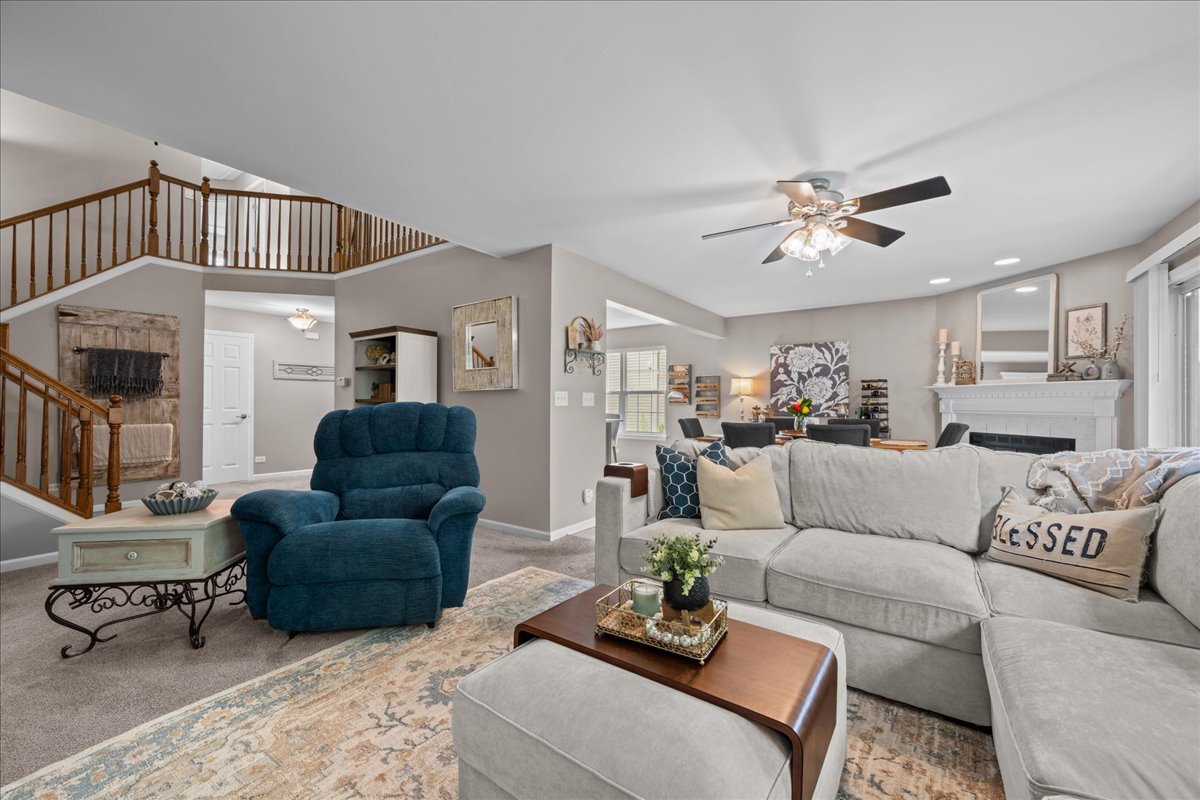 3368 Renard Lane Property Photo 11