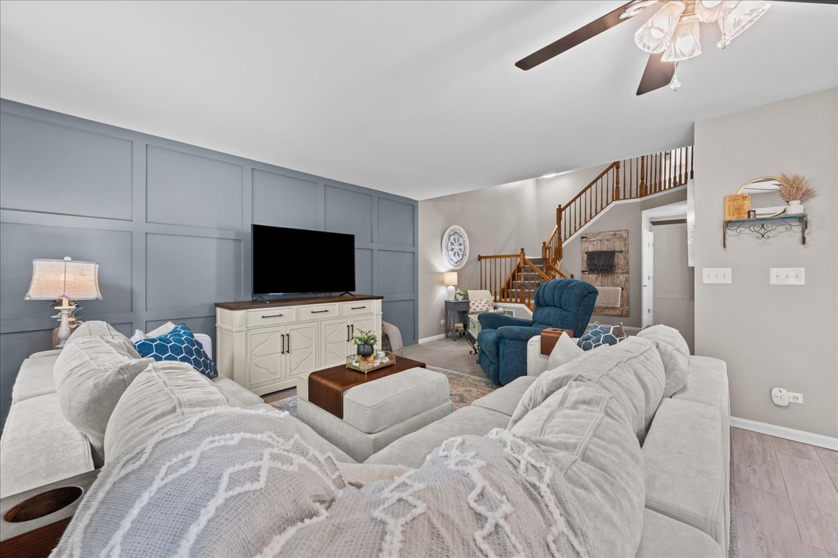3368 Renard Lane Property Photo 12