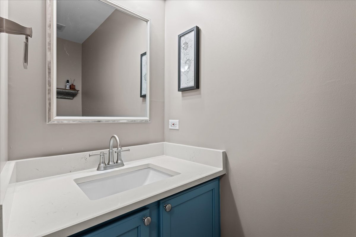 3368 Renard Lane Property Photo 14
