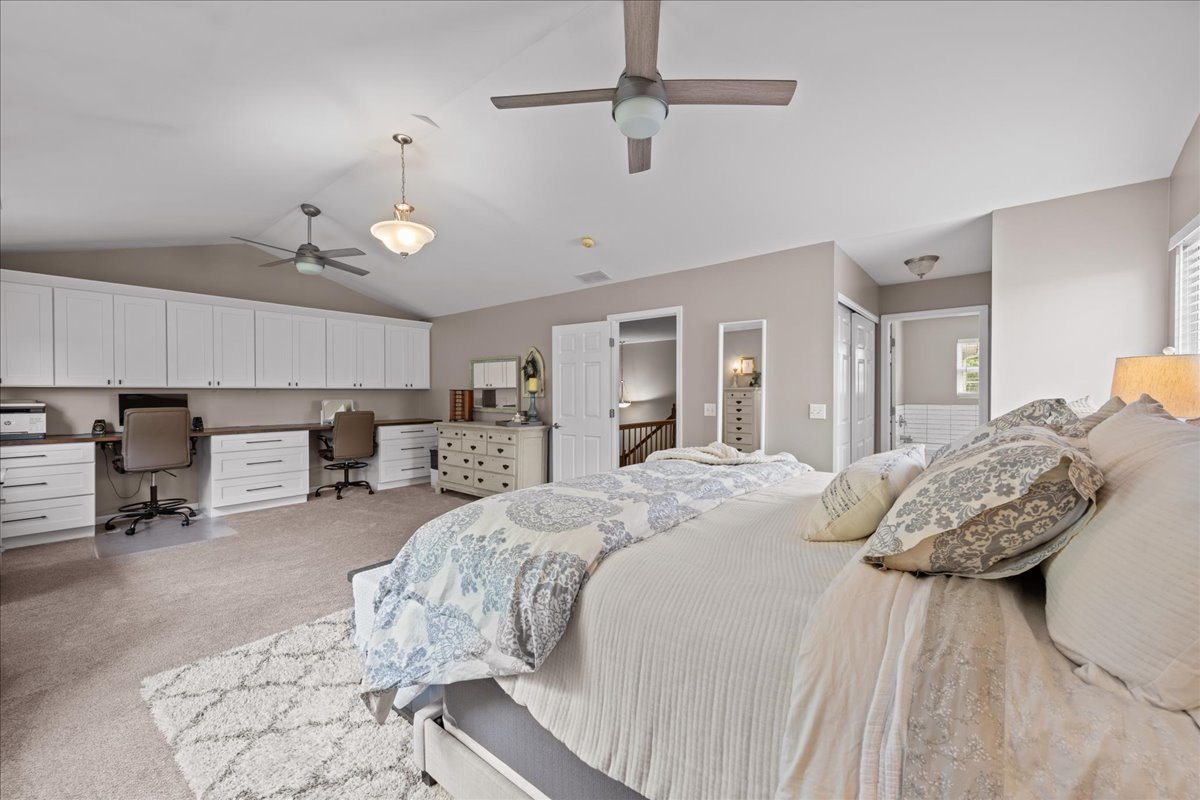 3368 Renard Lane Property Photo 16