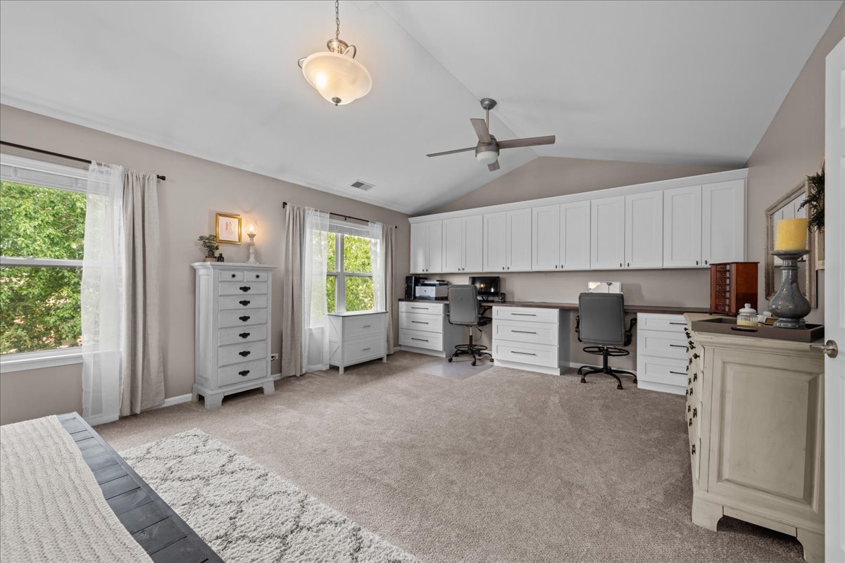 3368 Renard Lane Property Photo 17