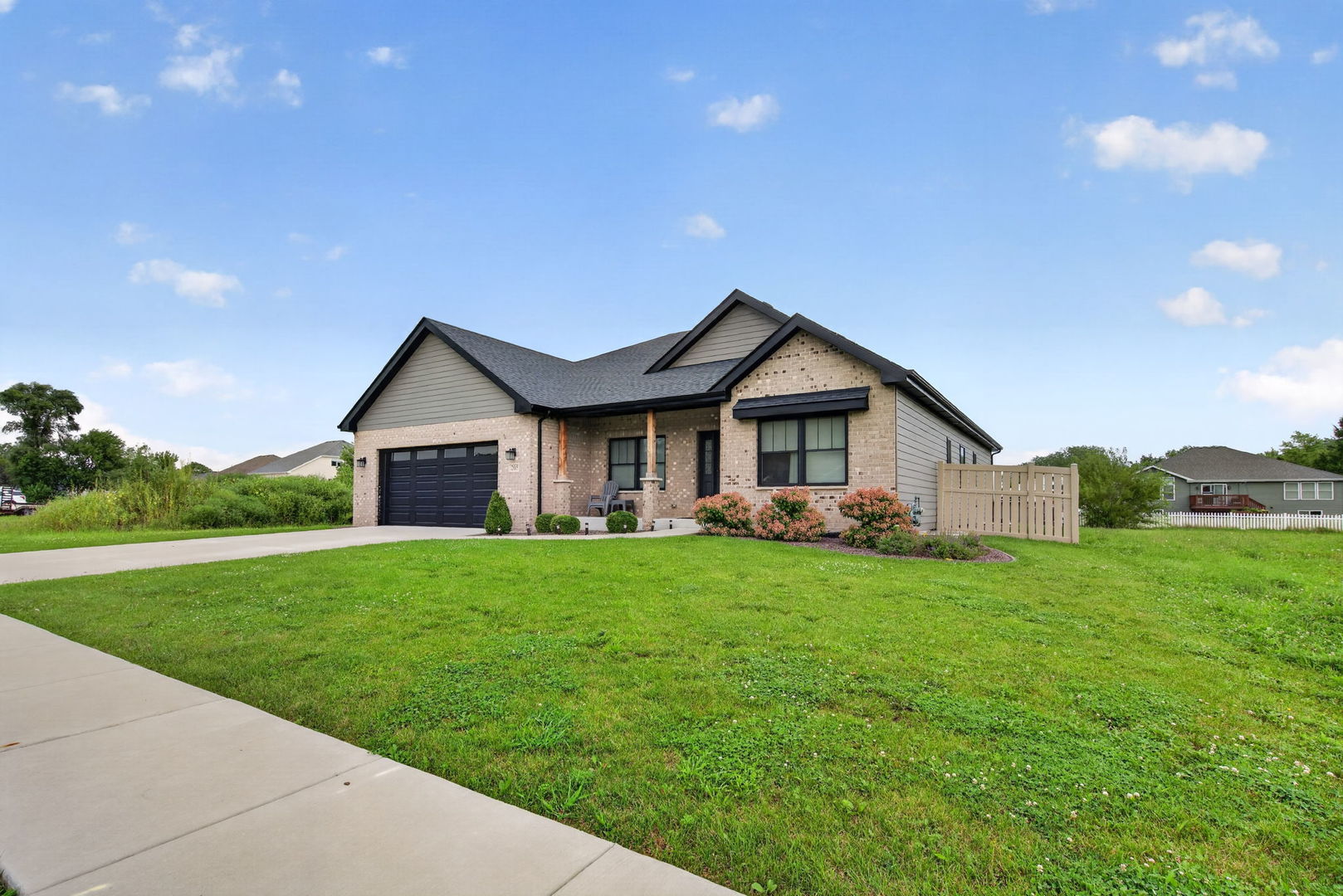 205 Wesley Drive Property Photo 2