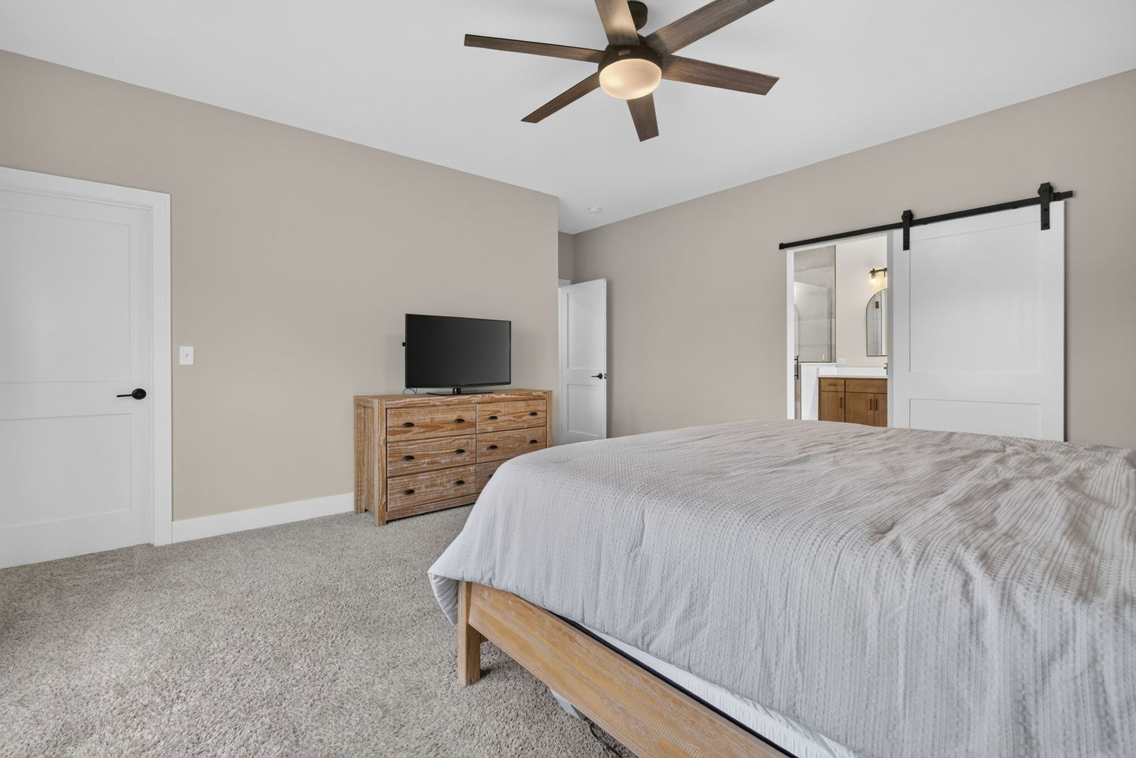 205 Wesley Drive Property Photo 16