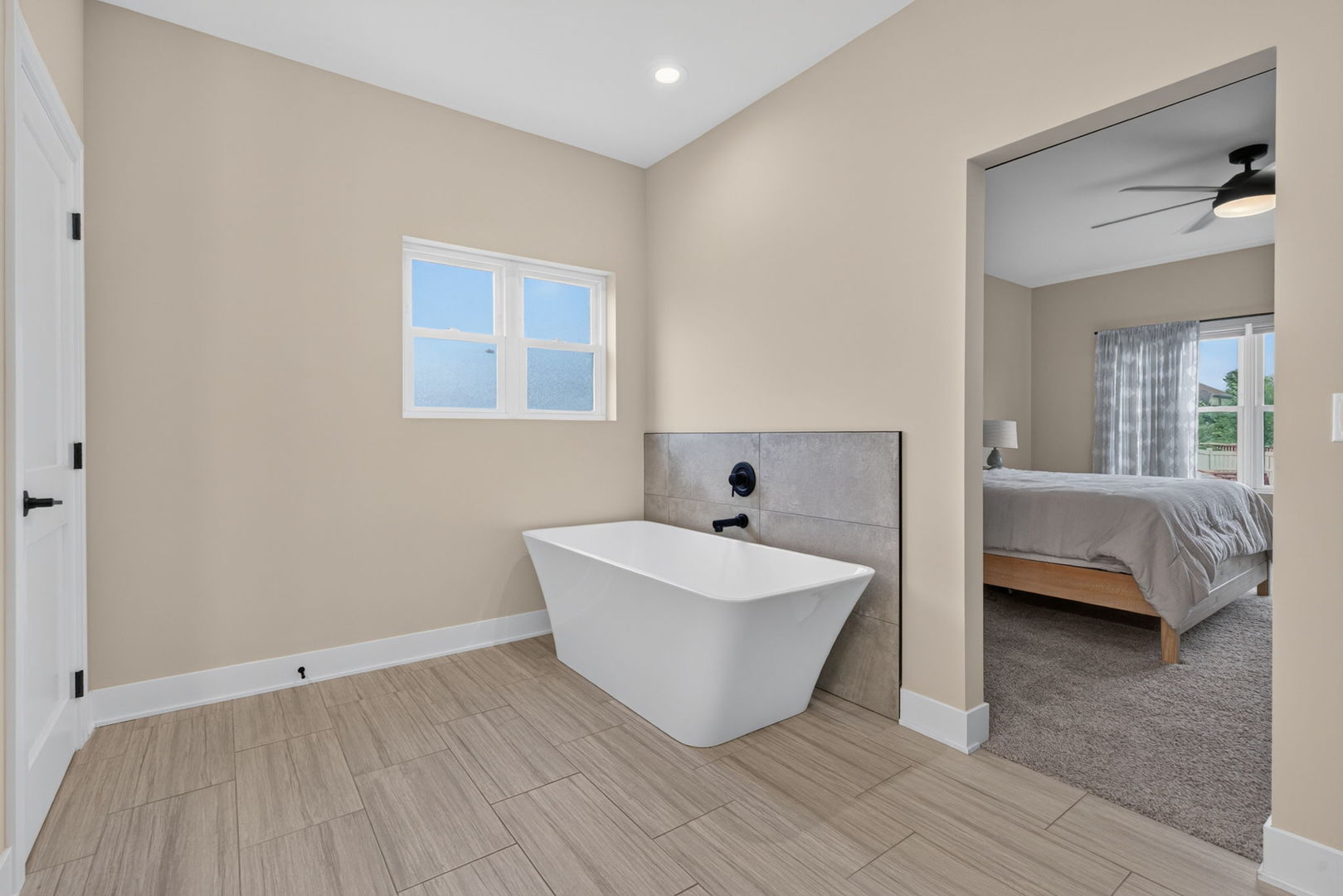 205 Wesley Drive Property Photo 18