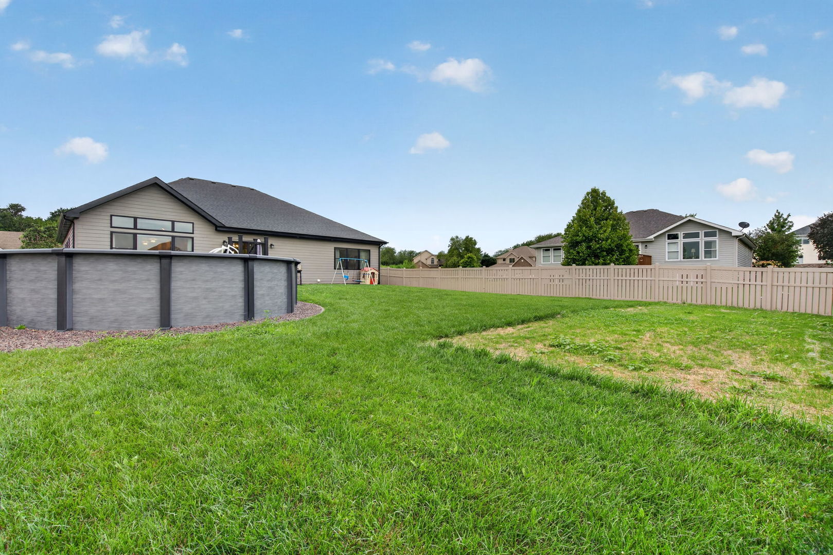 205 Wesley Drive Property Photo 30