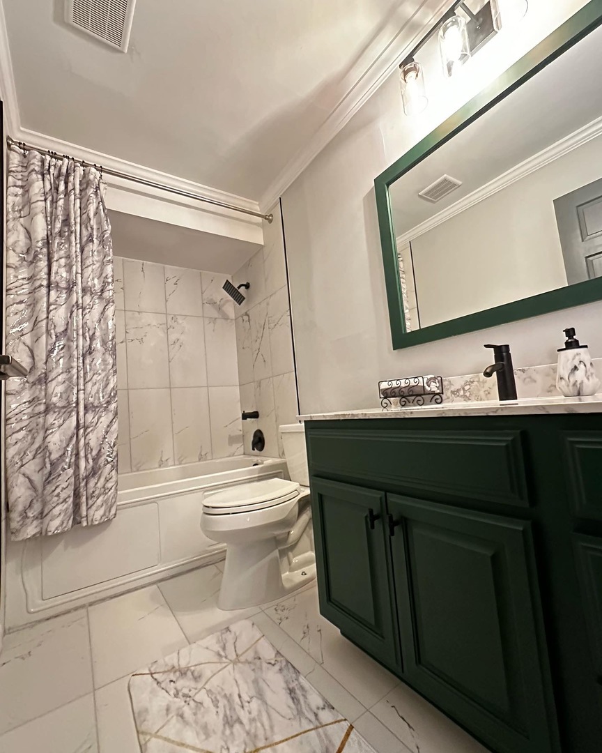 675 Heritage Drive 7-107 Property Photo 17