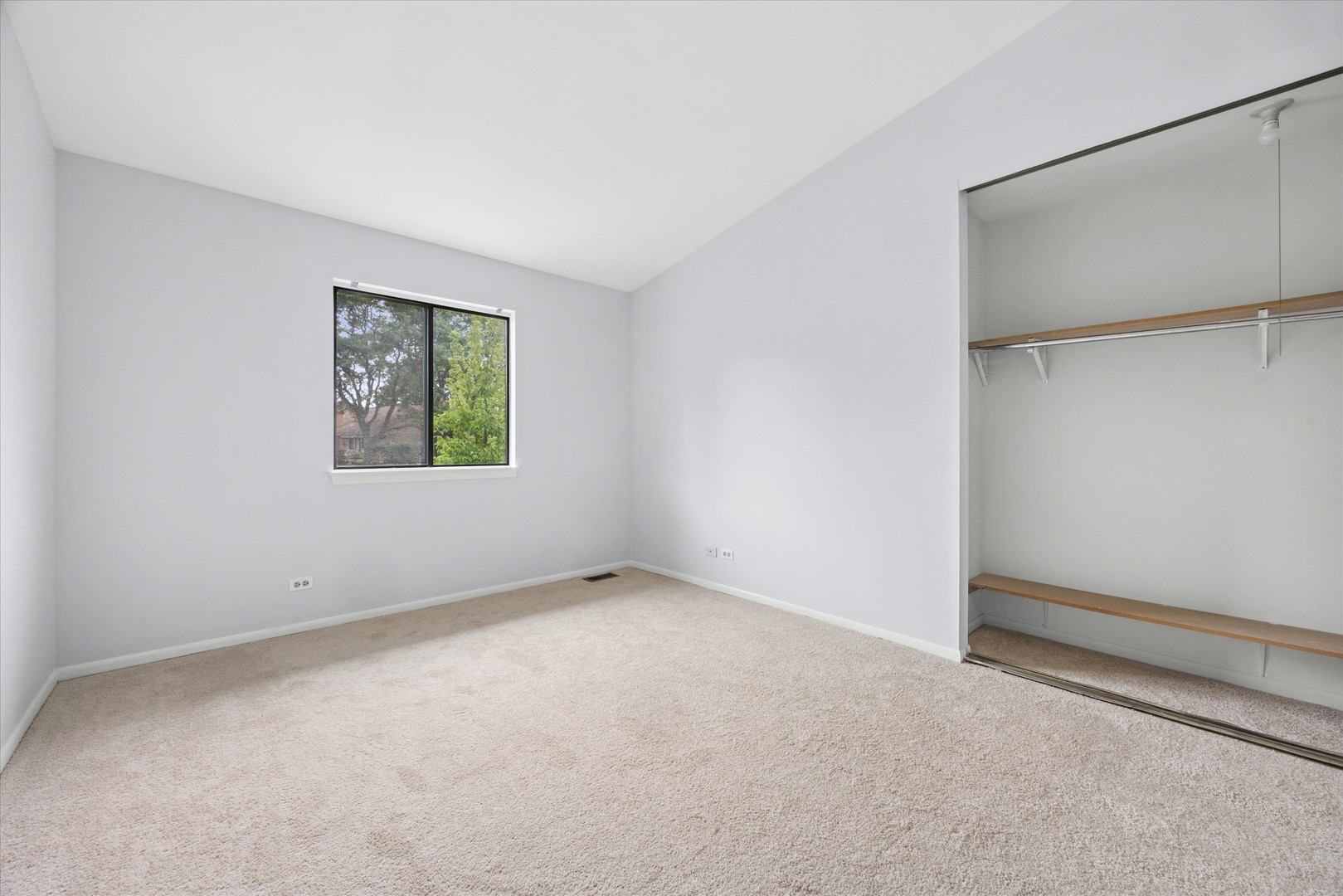 8009 Wildwood Lane Property Photo 14