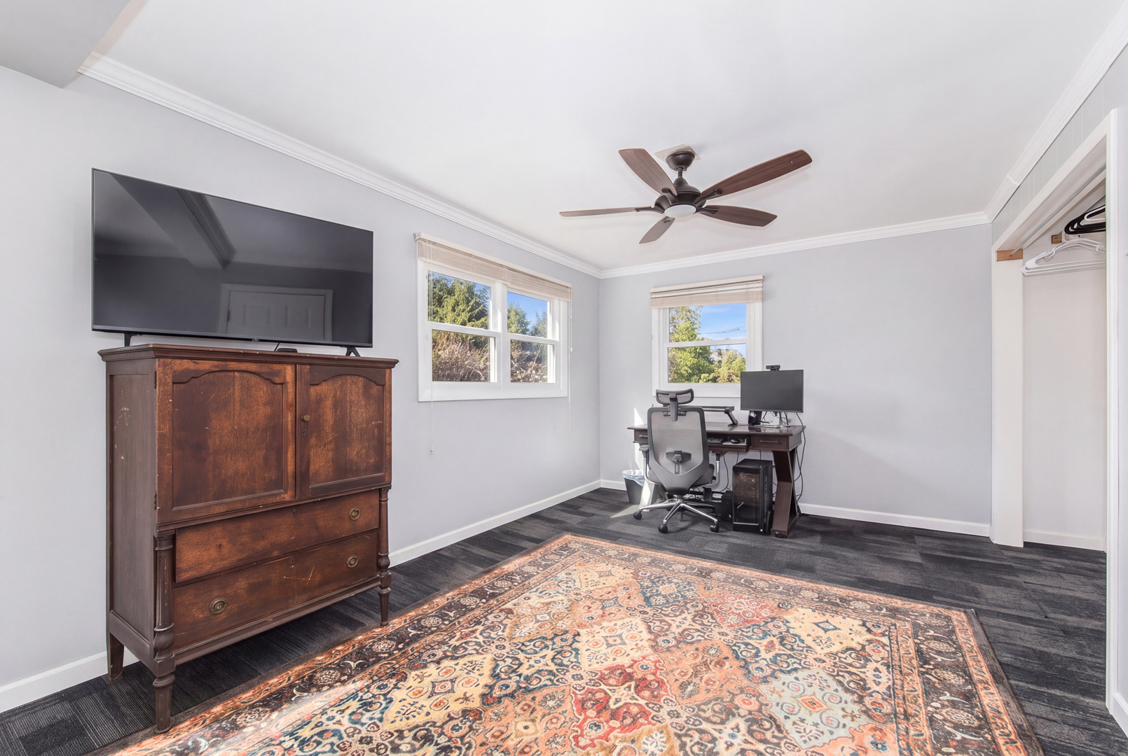 1012 Martha Street Property Photo 12
