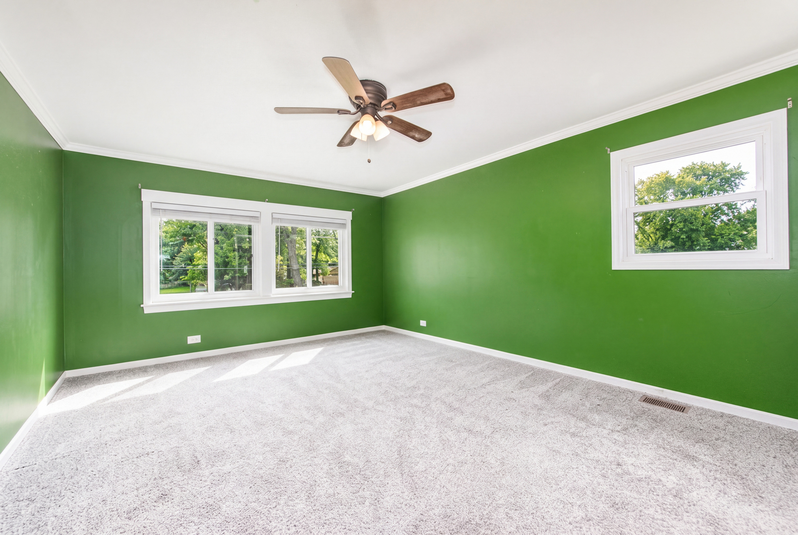 1012 Martha Street Property Photo 18