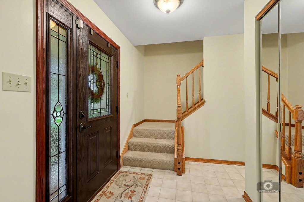 1613 Chestnut Hill Road Property Photo 3