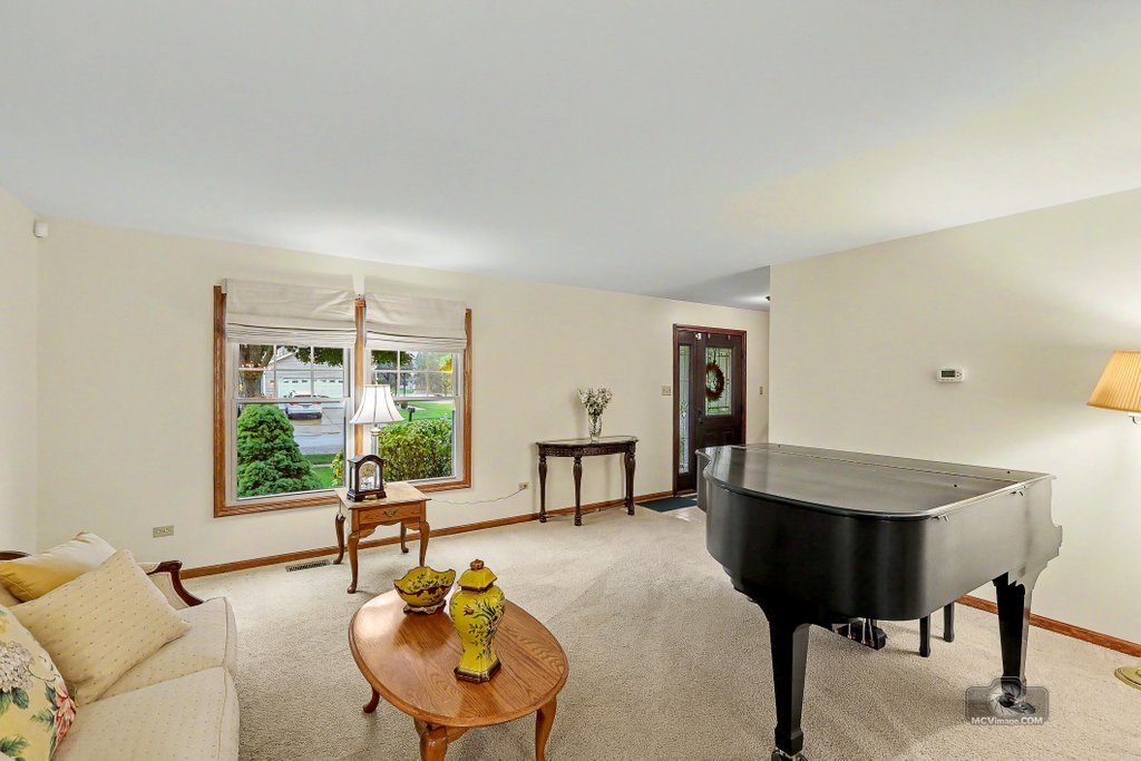 1613 Chestnut Hill Road Property Photo 6