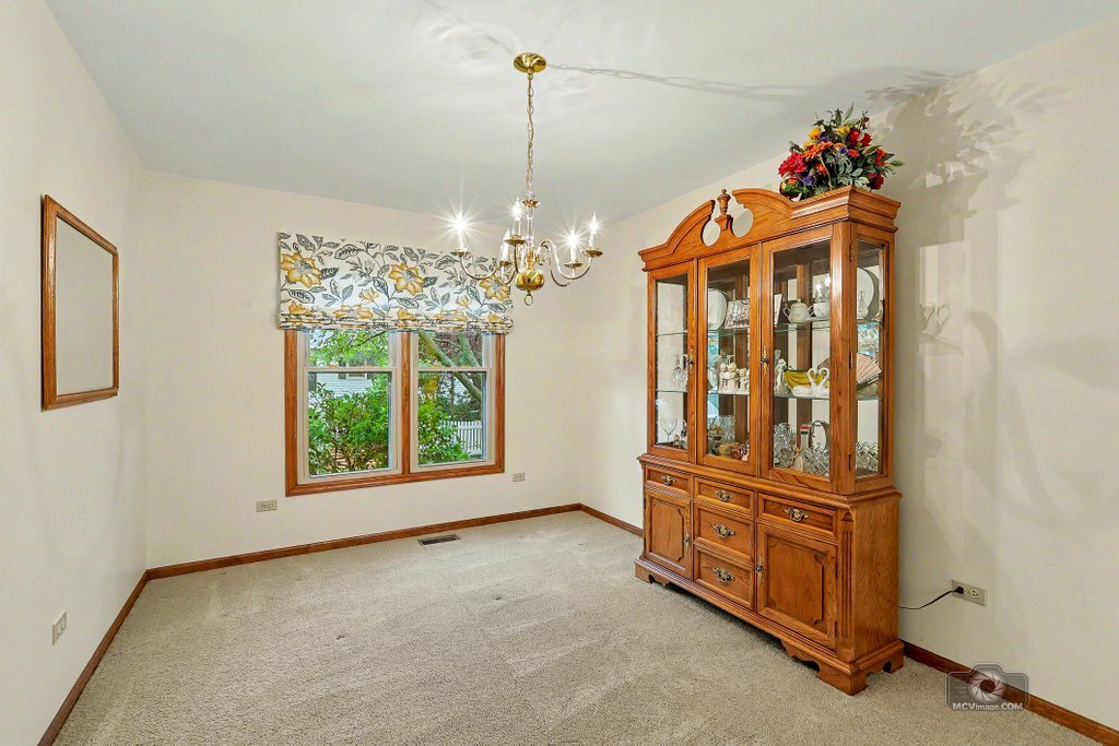 1613 Chestnut Hill Road Property Photo 7