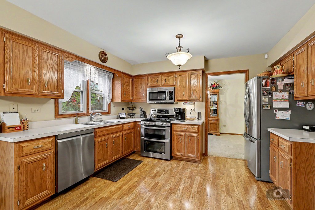 1613 Chestnut Hill Road Property Photo 8
