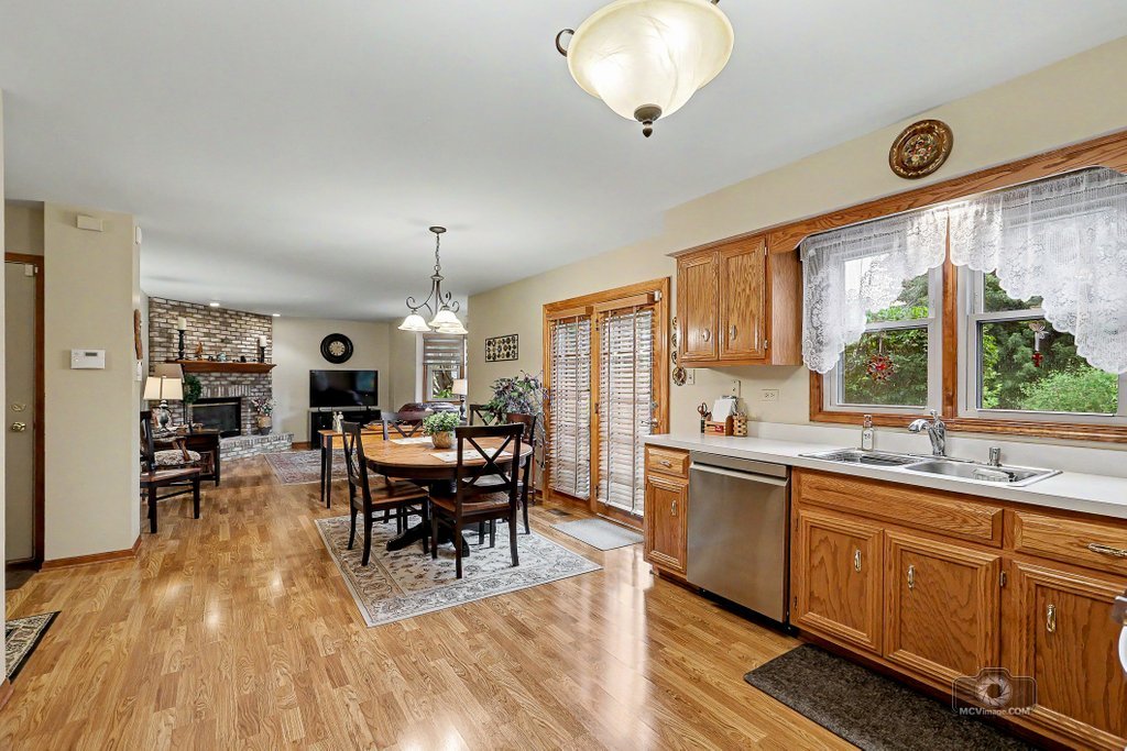 1613 Chestnut Hill Road Property Photo 9