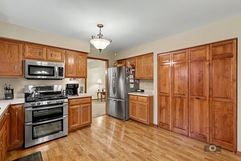 1613 Chestnut Hill Road Property Photo 10