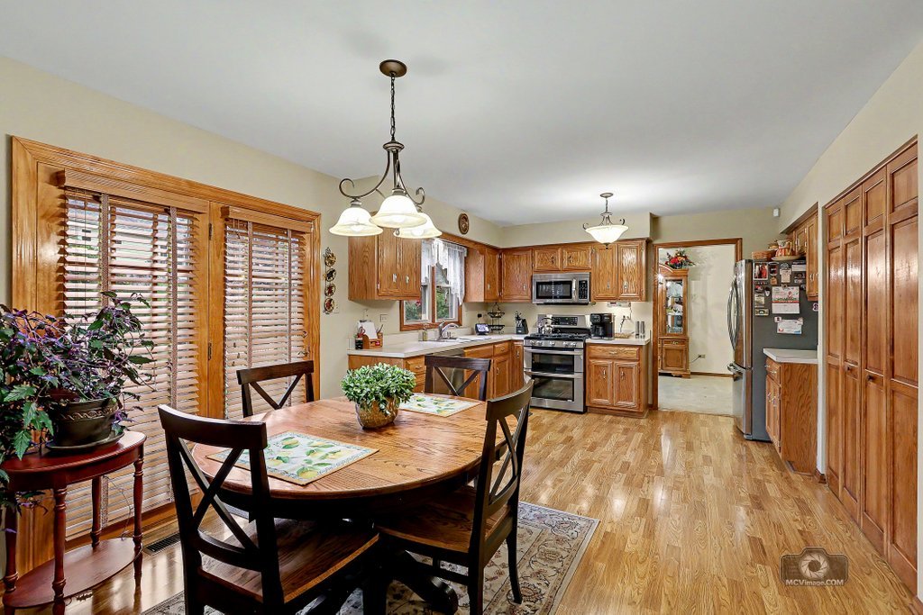 1613 Chestnut Hill Road Property Photo 11