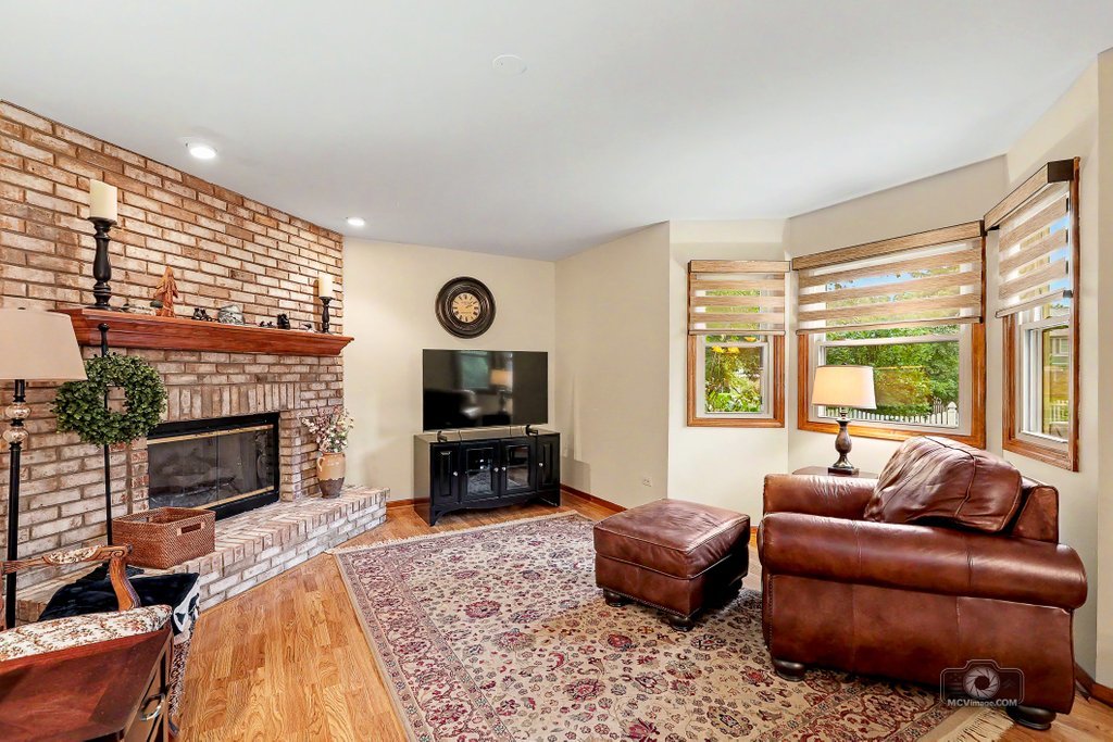 1613 Chestnut Hill Road Property Photo 12