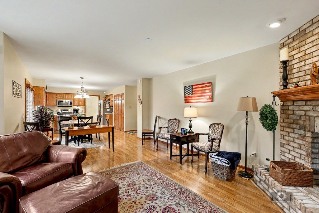 1613 Chestnut Hill Road Property Photo 13