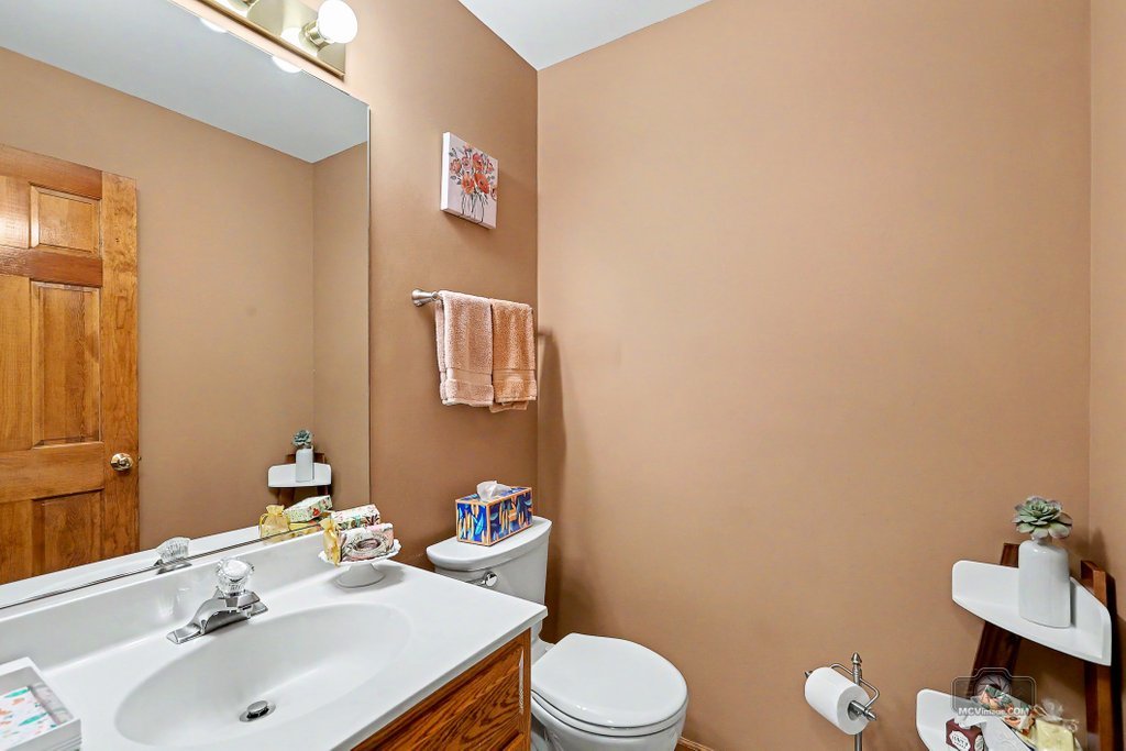 1613 Chestnut Hill Road Property Photo 14