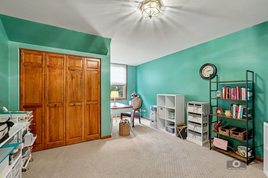 1613 Chestnut Hill Road Property Photo 15