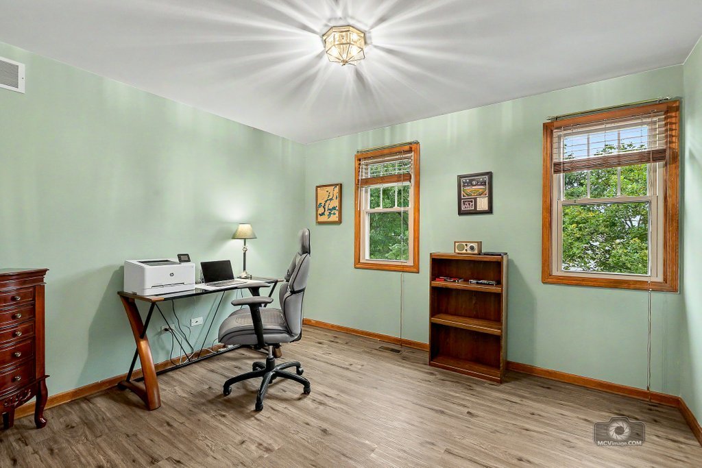 1613 Chestnut Hill Road Property Photo 16