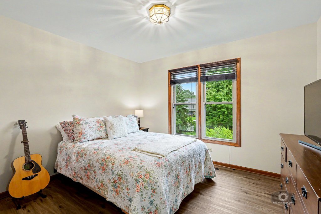 1613 Chestnut Hill Road Property Photo 17