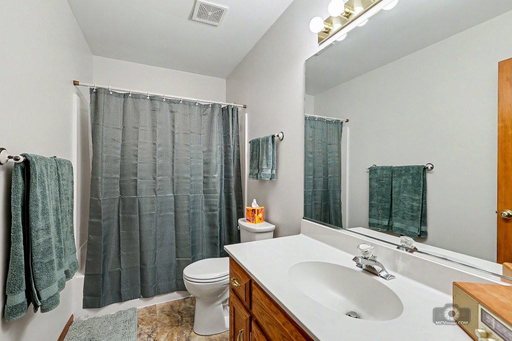 1613 Chestnut Hill Road Property Photo 18