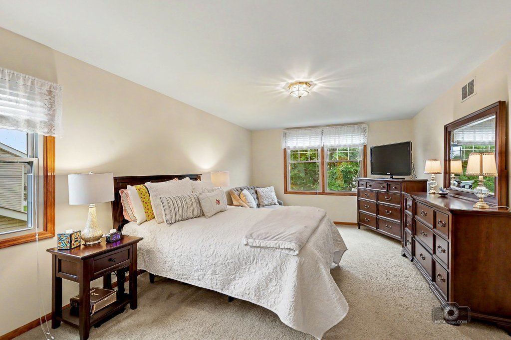 1613 Chestnut Hill Road Property Photo 19