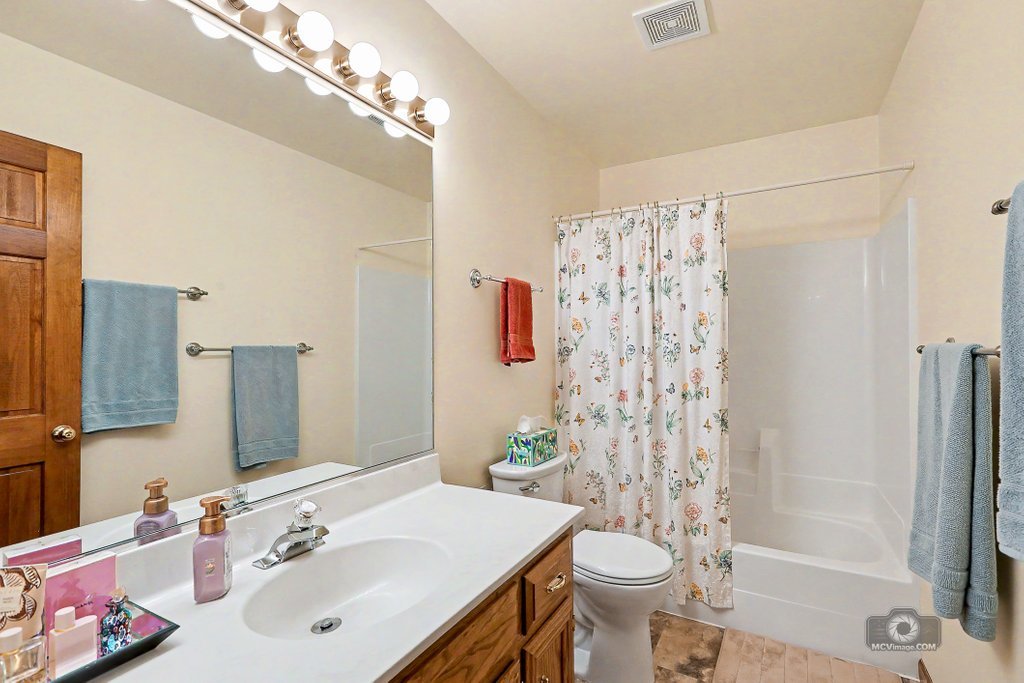 1613 Chestnut Hill Road Property Photo 20
