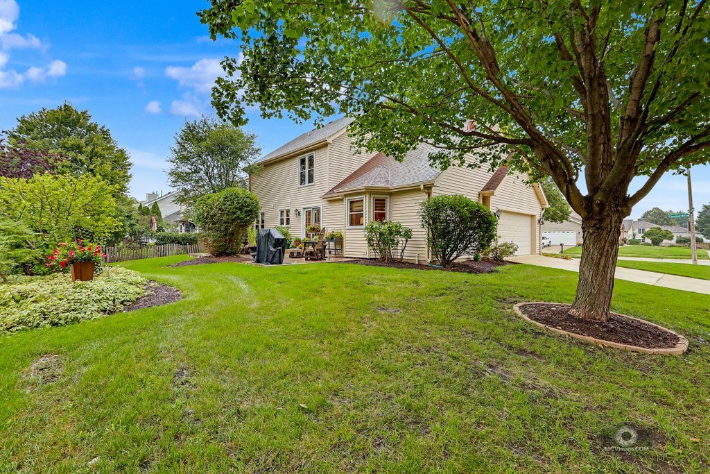 1613 Chestnut Hill Road Property Photo 24