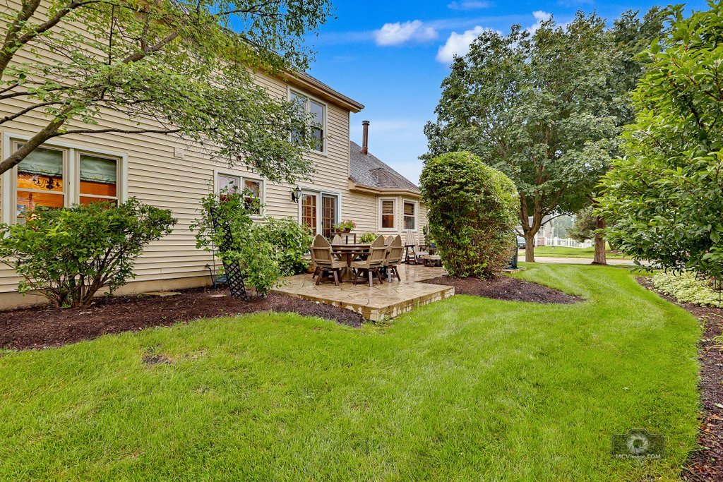 1613 Chestnut Hill Road Property Photo 25