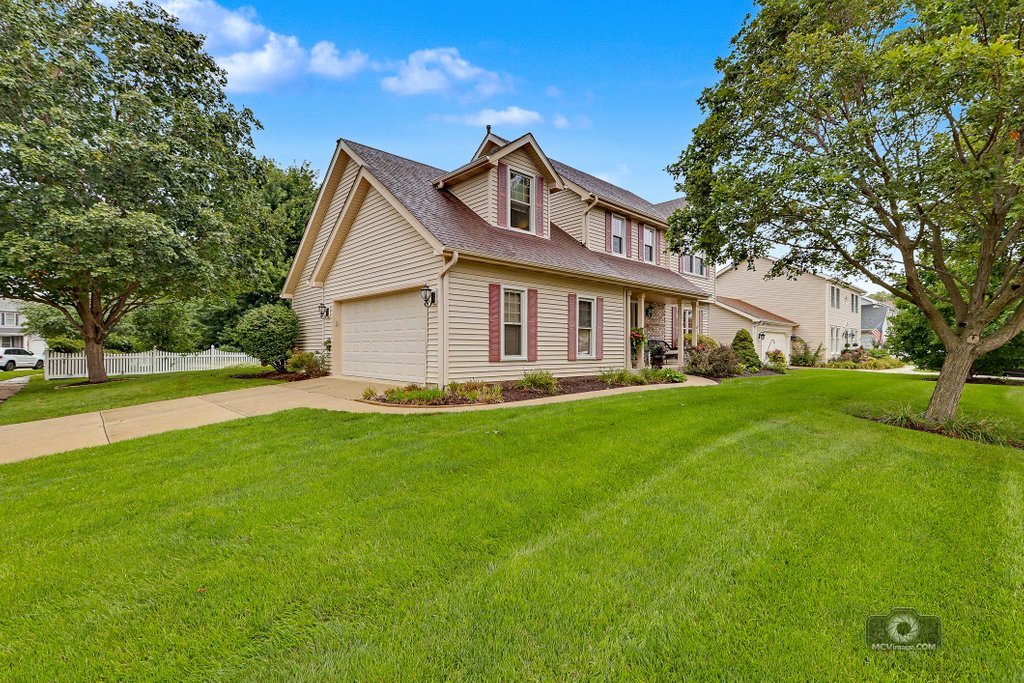 1613 Chestnut Hill Road Property Photo 28
