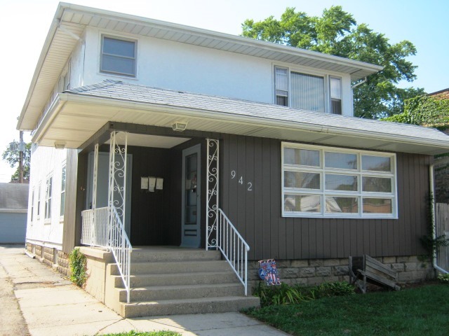 942 North Avenue 2S Property Photo 1
