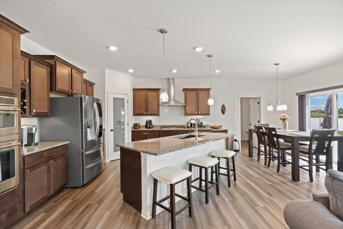 28609 Augusta Lane Property Photo 11