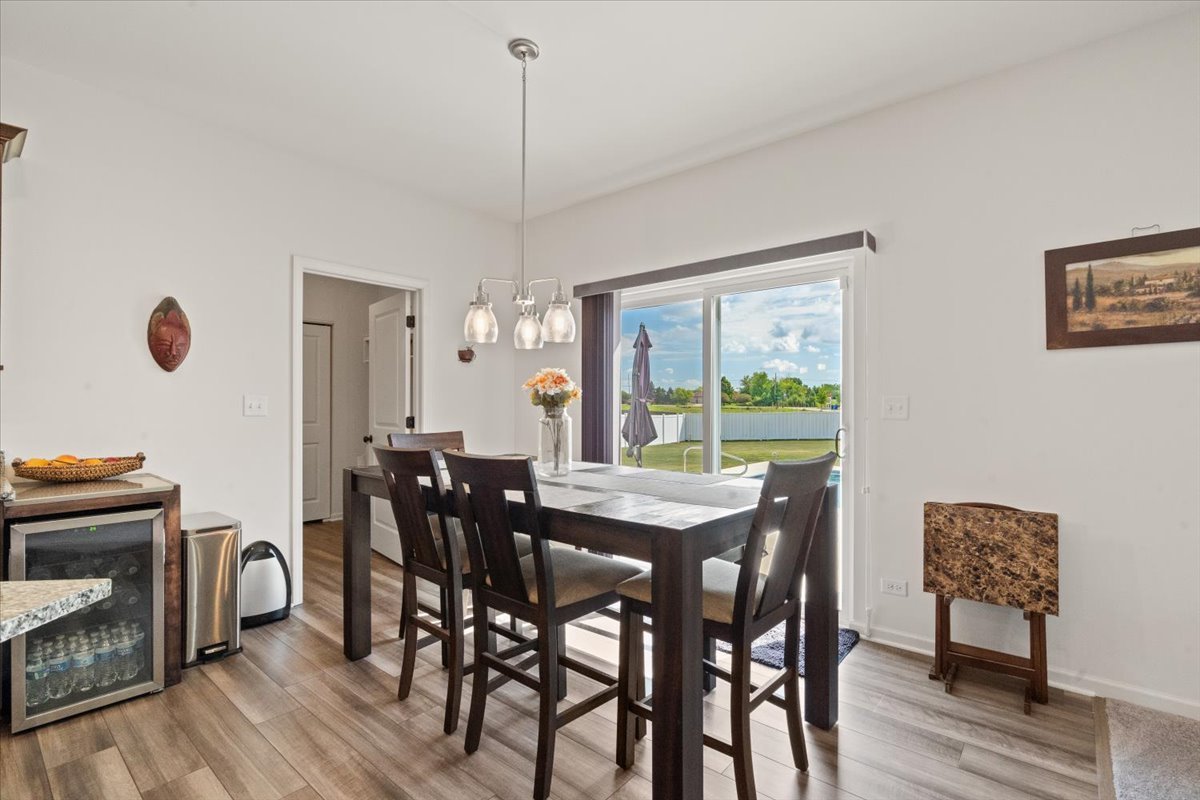 28609 Augusta Lane Property Photo 12